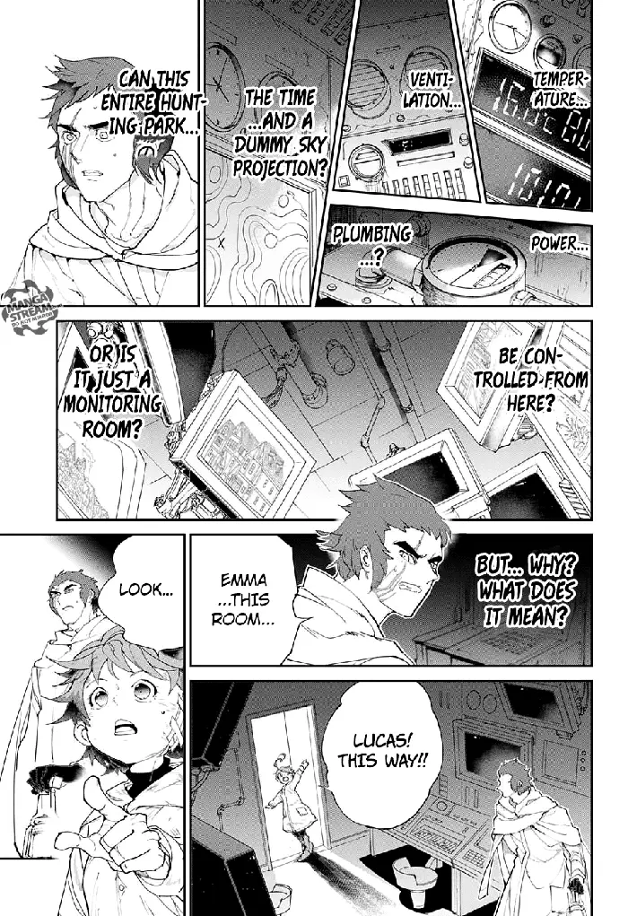 The Promised Neverland chapter 71 image 08_optimized
